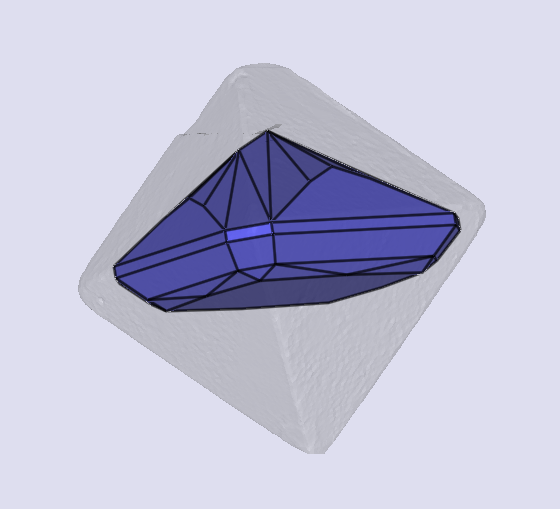 sarine