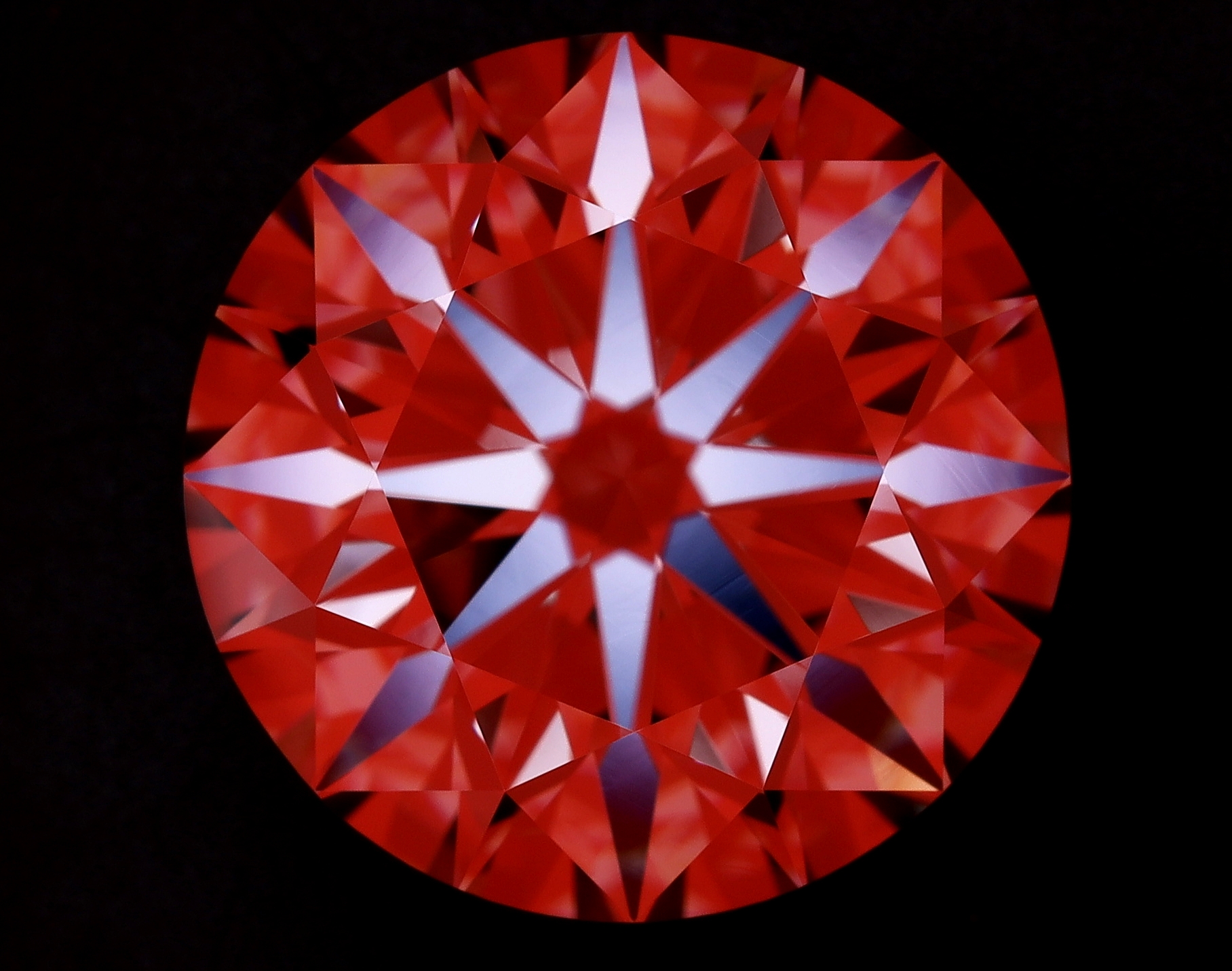 arrows