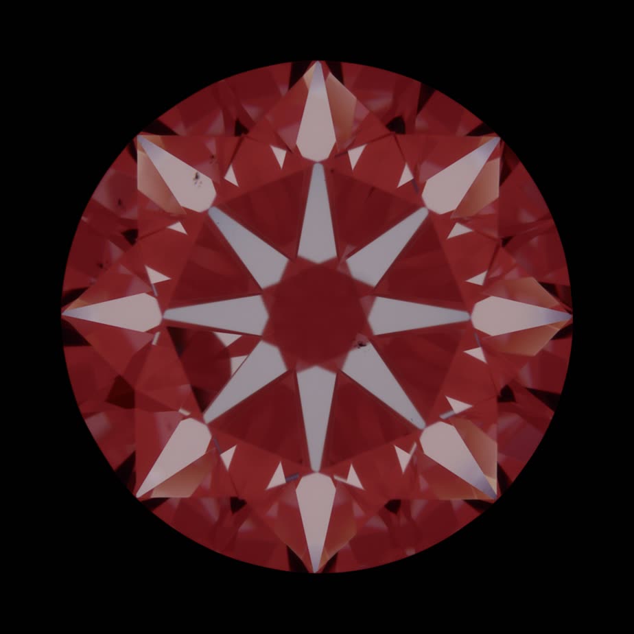 arrows
