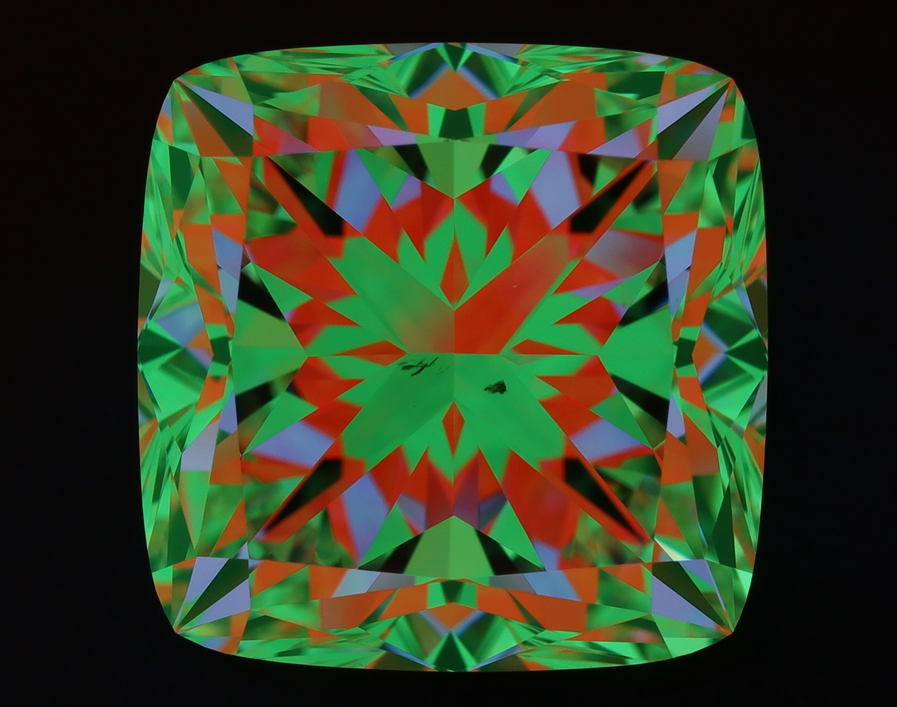 aset scope