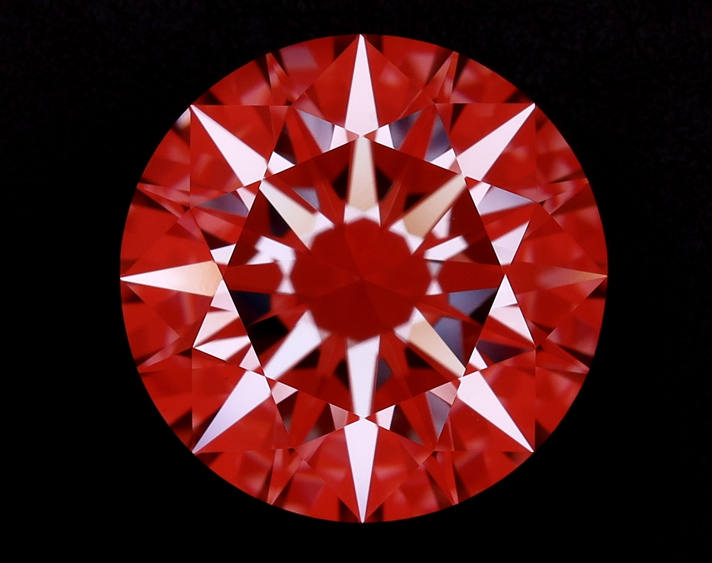 arrows