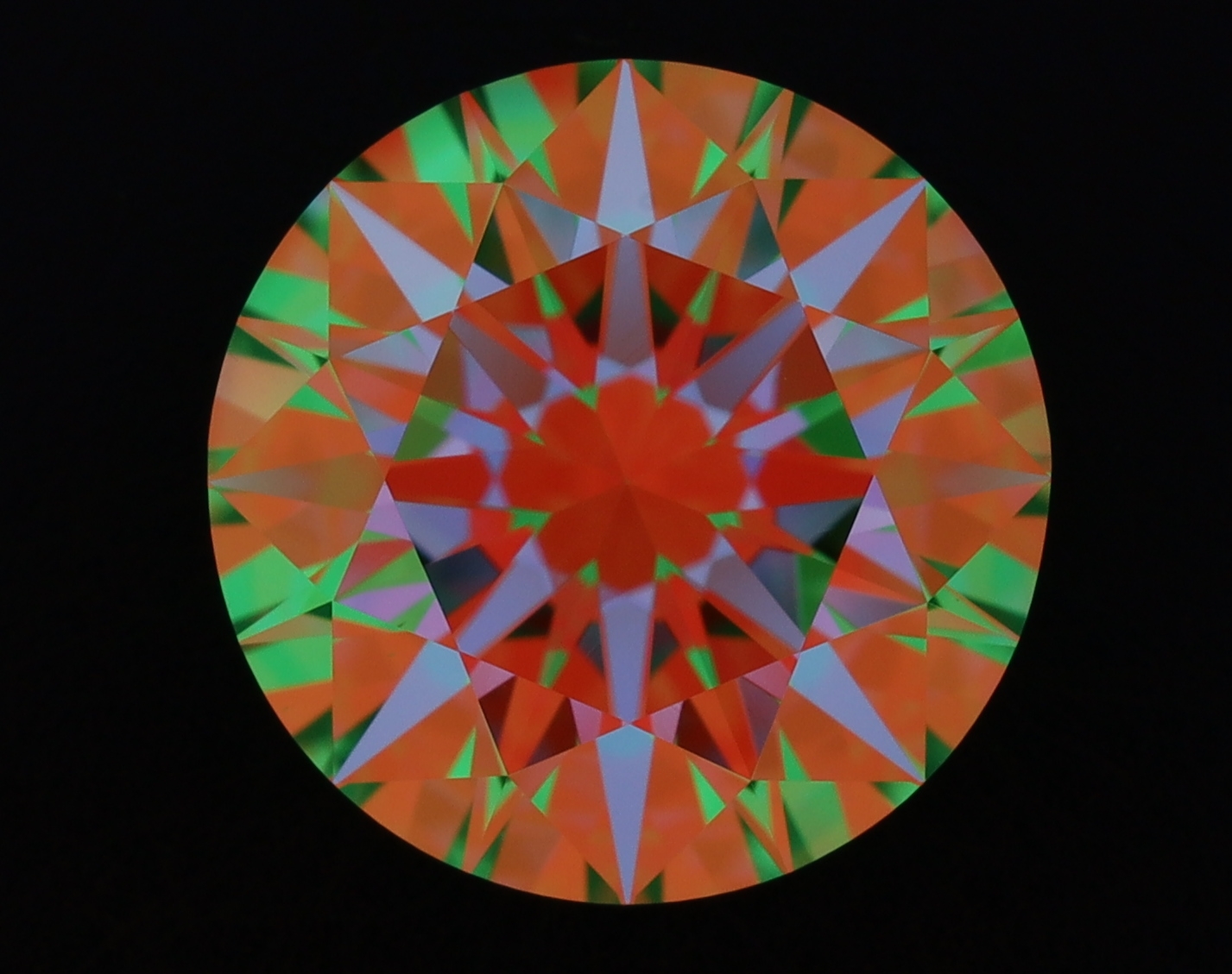 aset scope