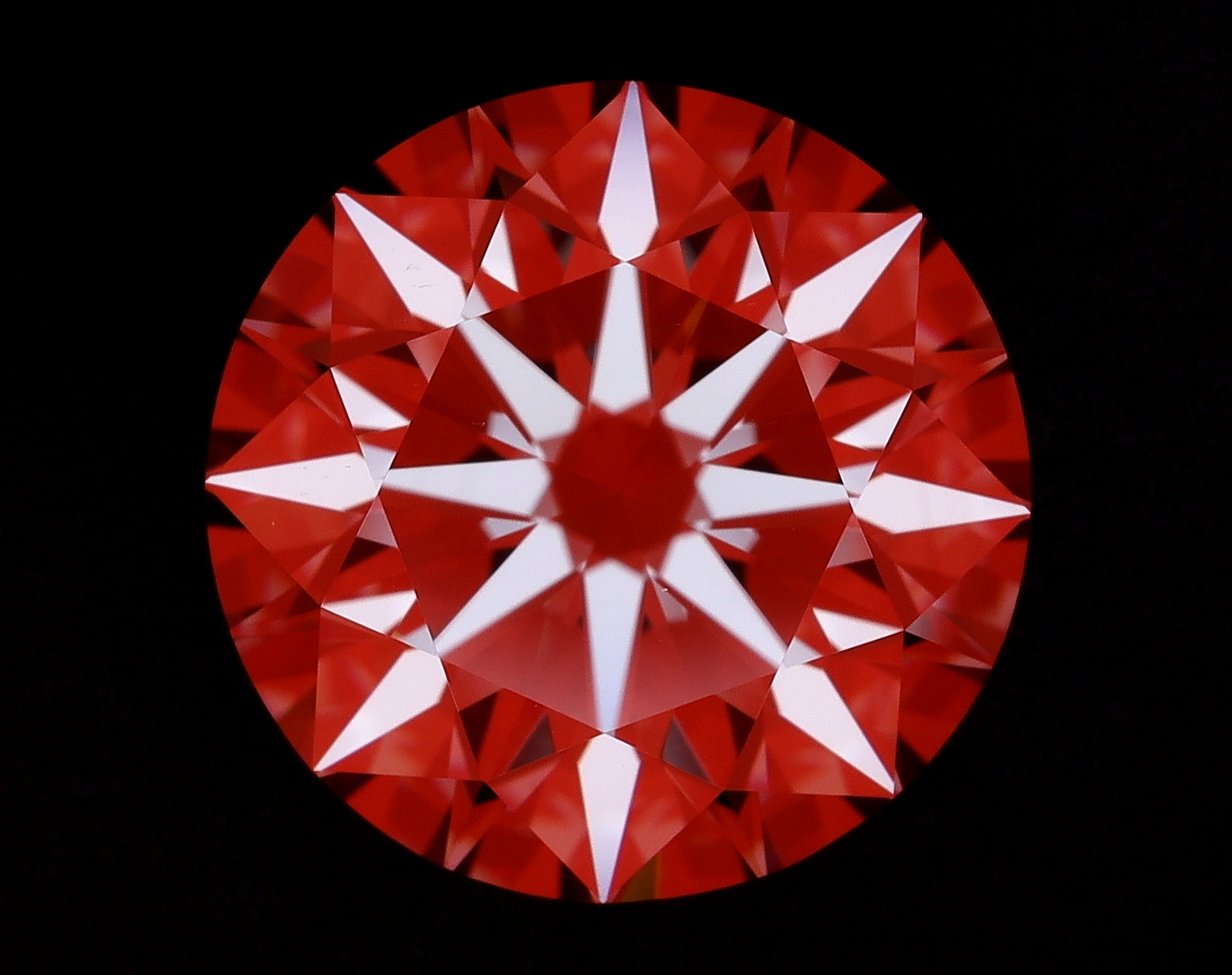 arrows