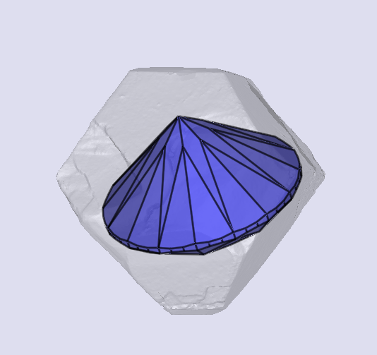 sarine