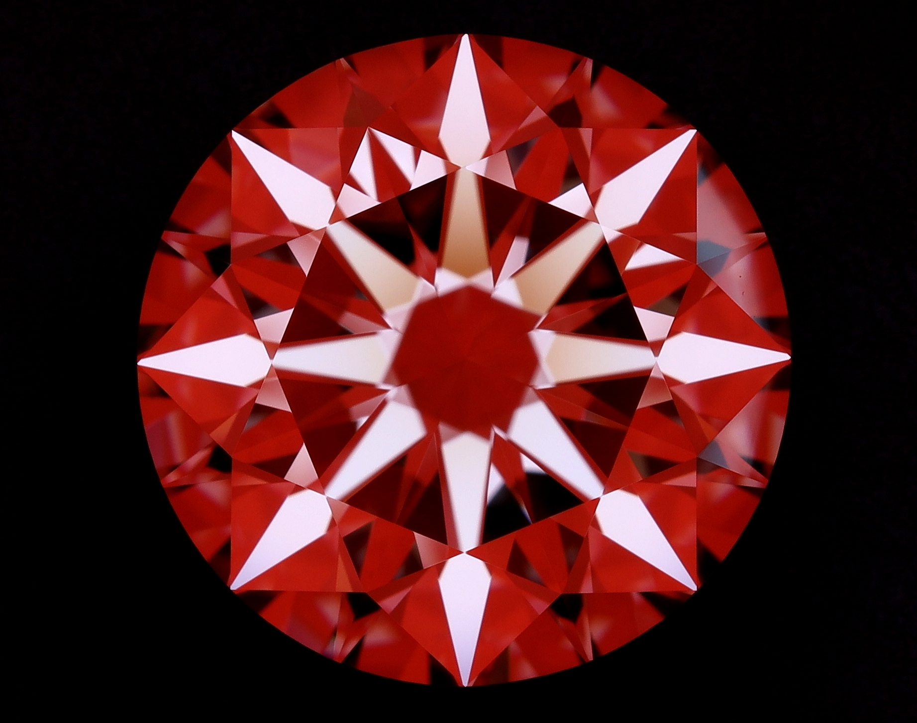 arrows