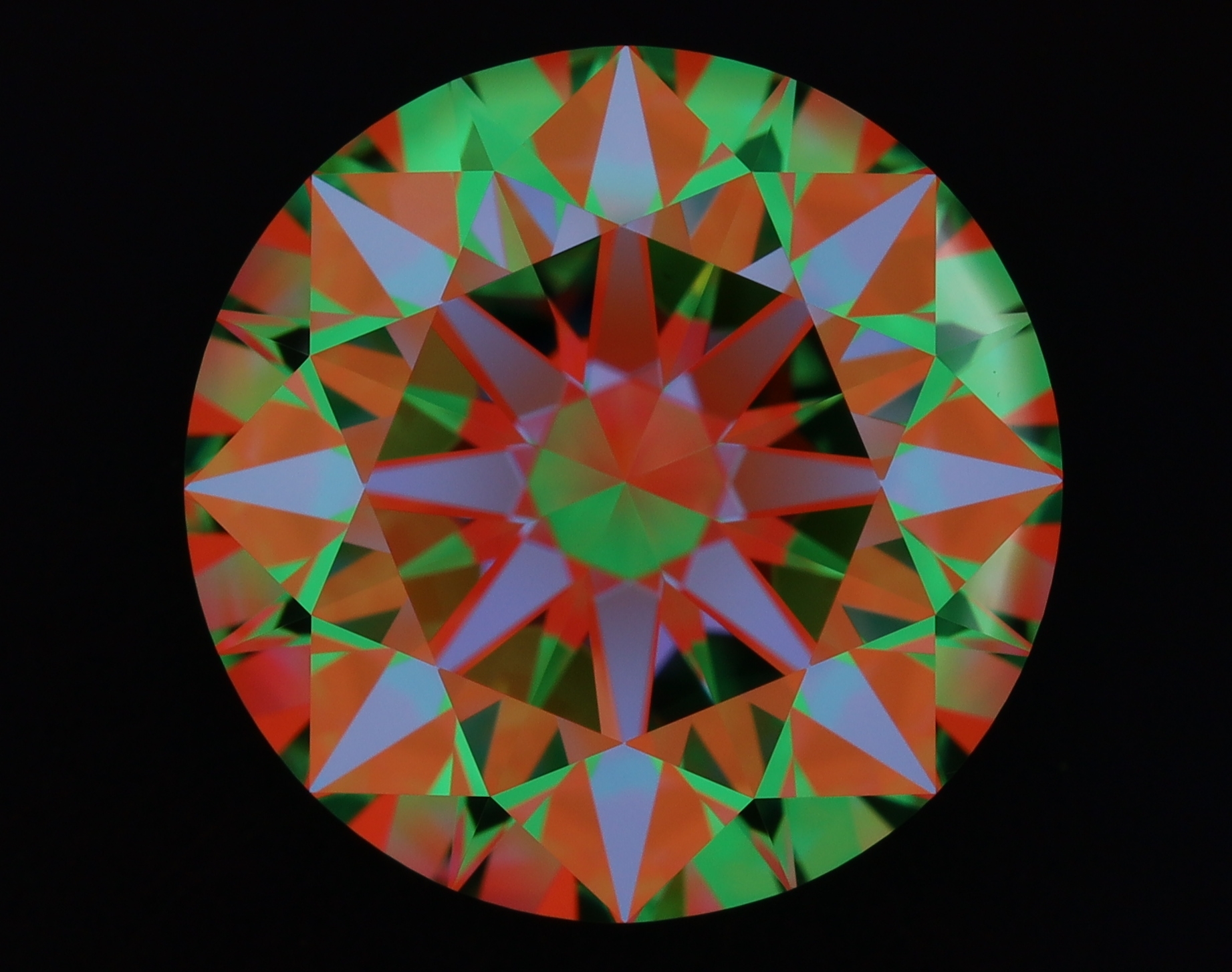aset scope