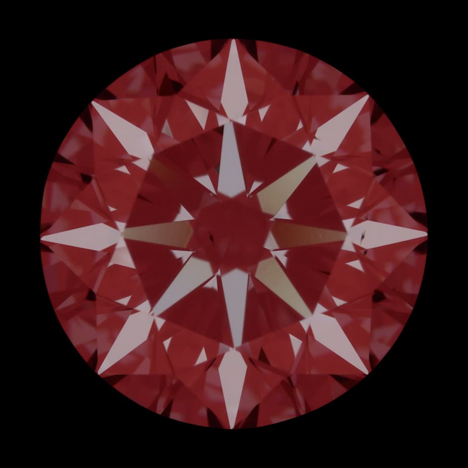 arrows