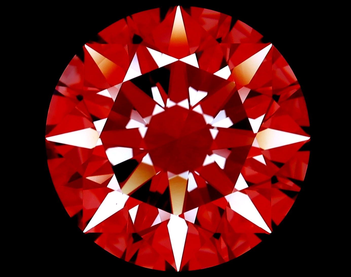 arrows