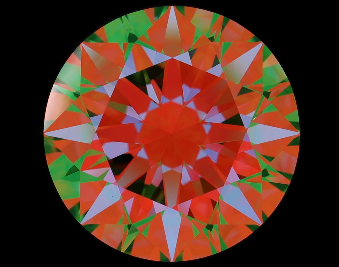 aset scope