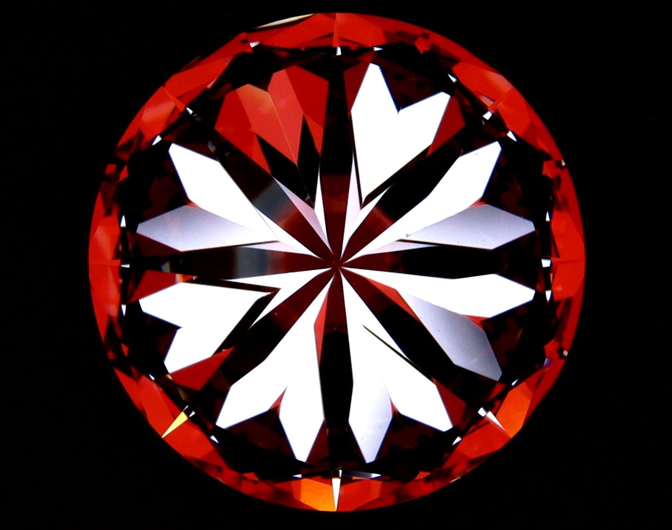 hearts