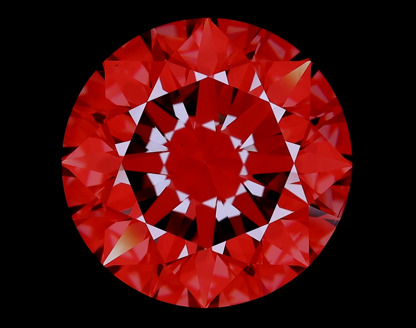 arrows