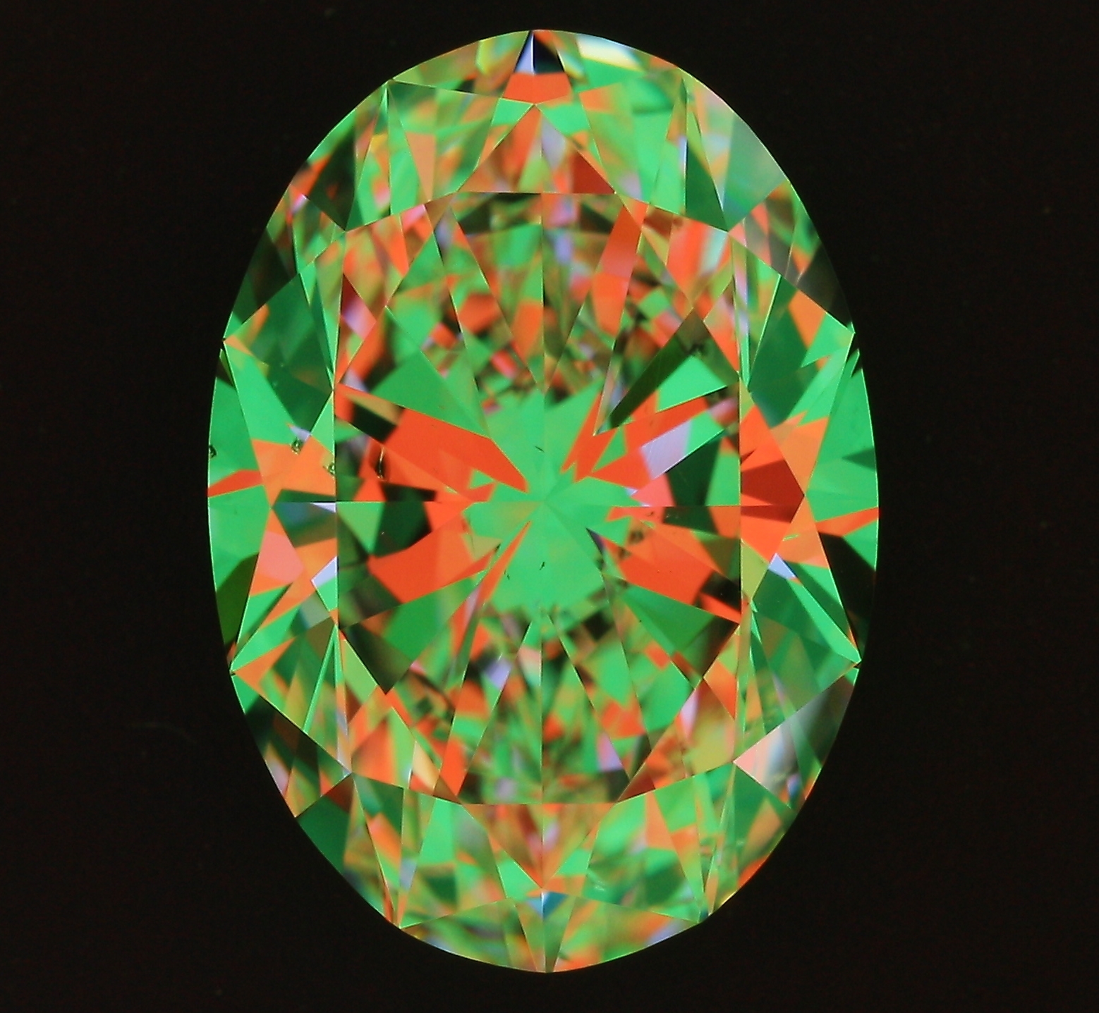 aset scope