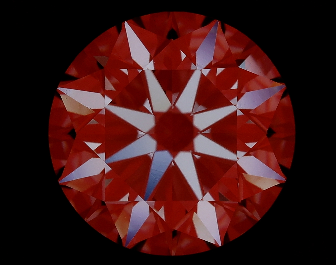 arrows