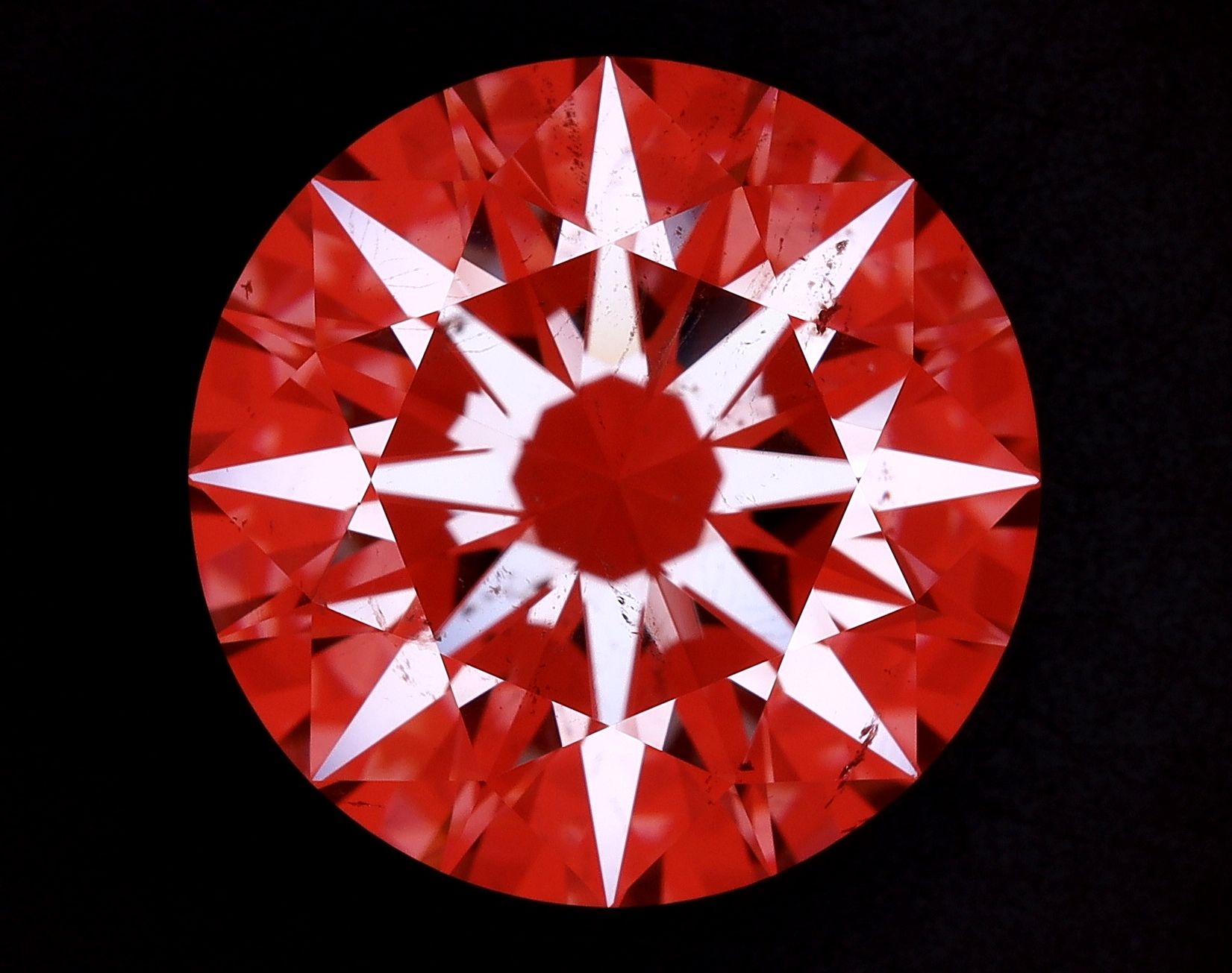 arrows
