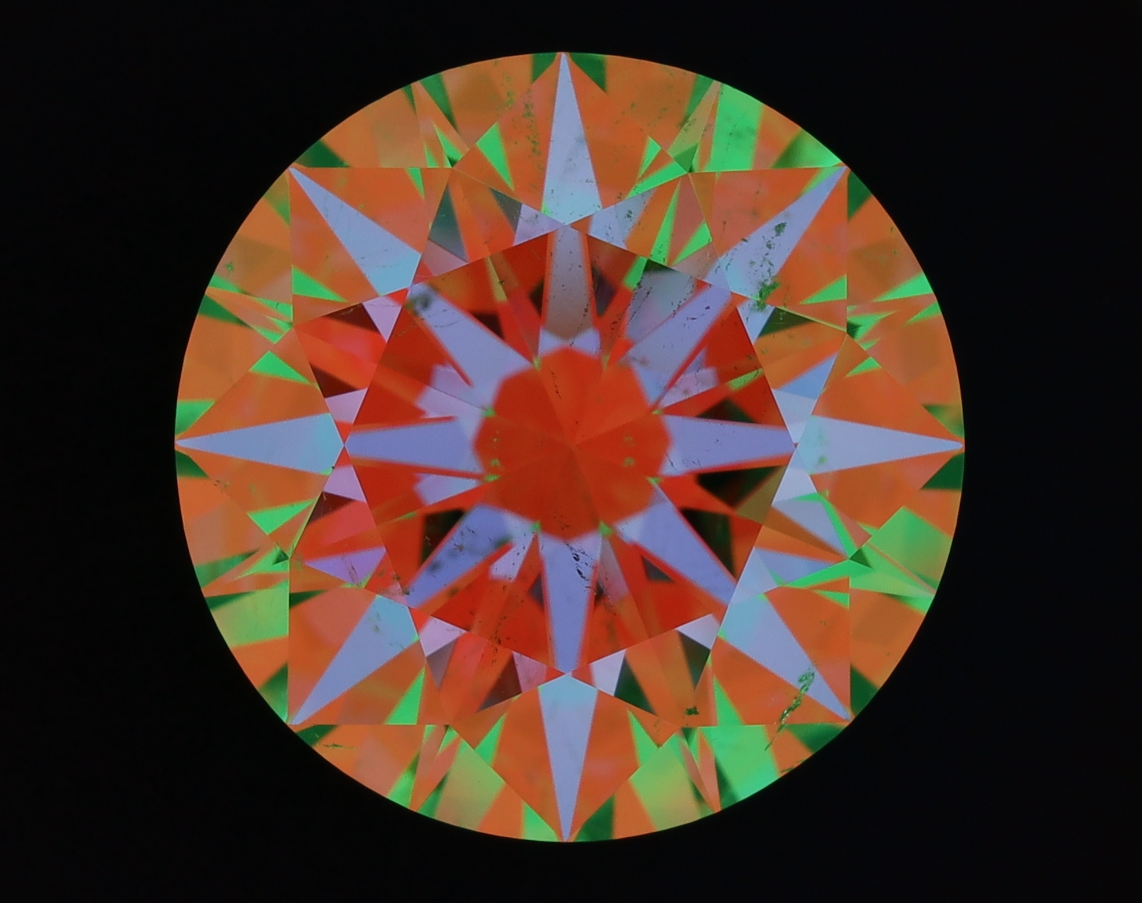 aset scope
