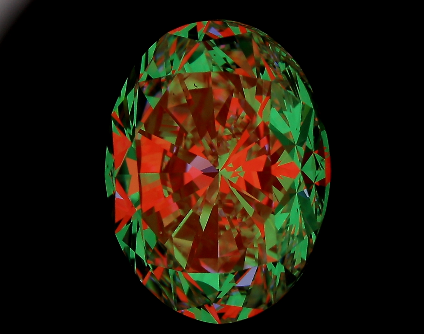 aset scope