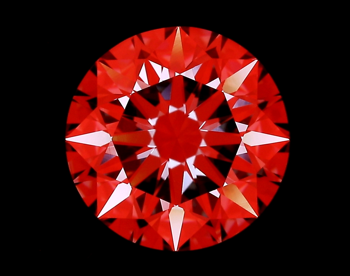 arrows