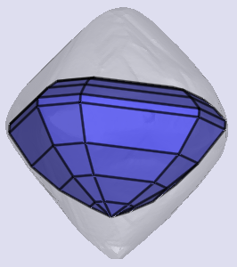 sarine