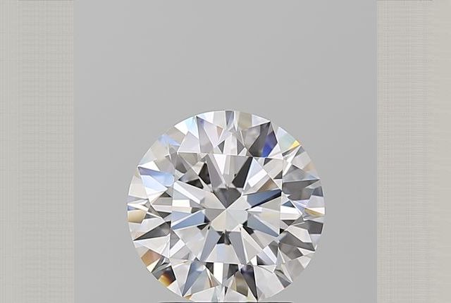 primary sku D-I2U7OFW43Z