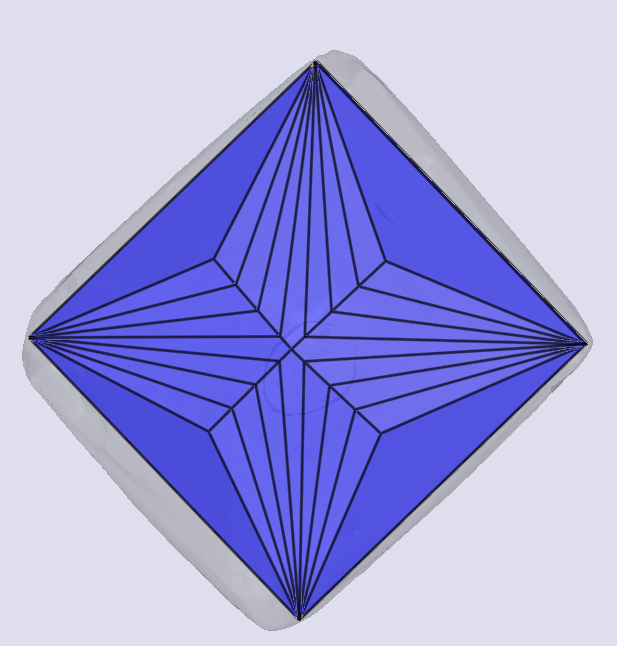 sarine