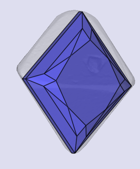 sarine