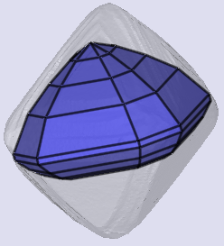 sarine