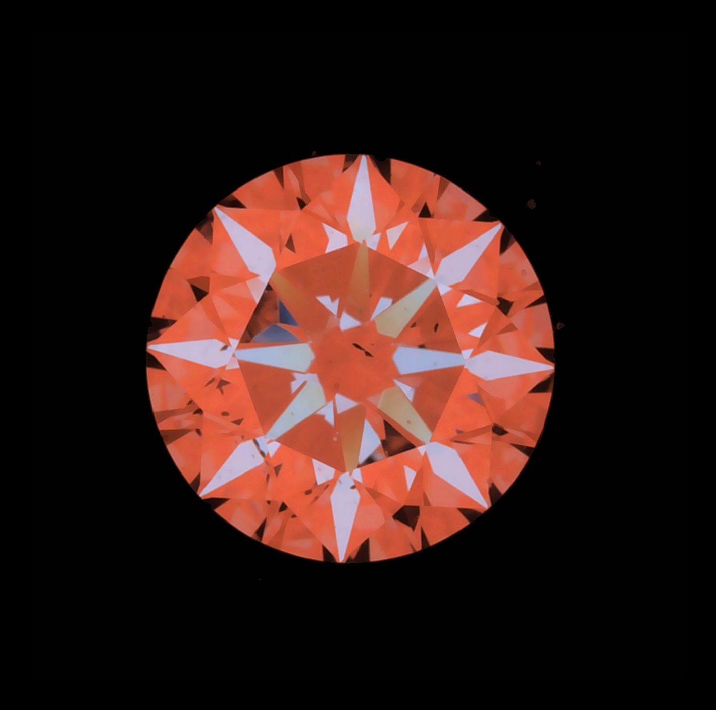 arrows