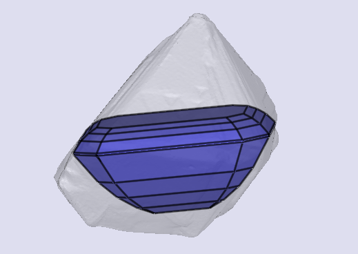 sarine