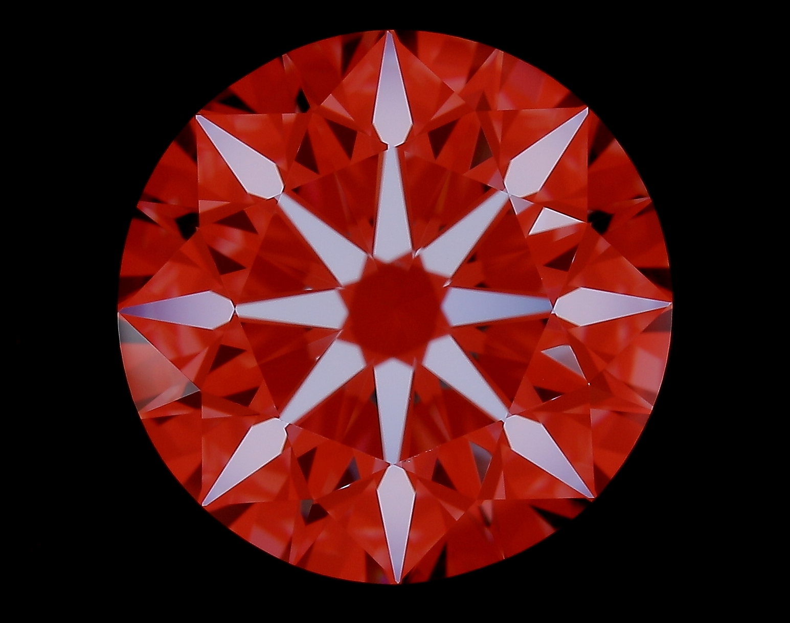 arrows