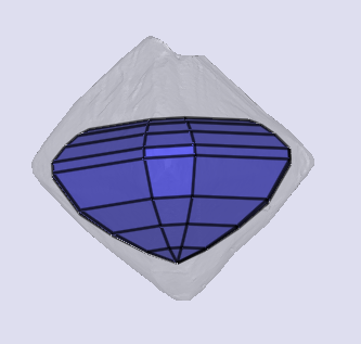 sarine