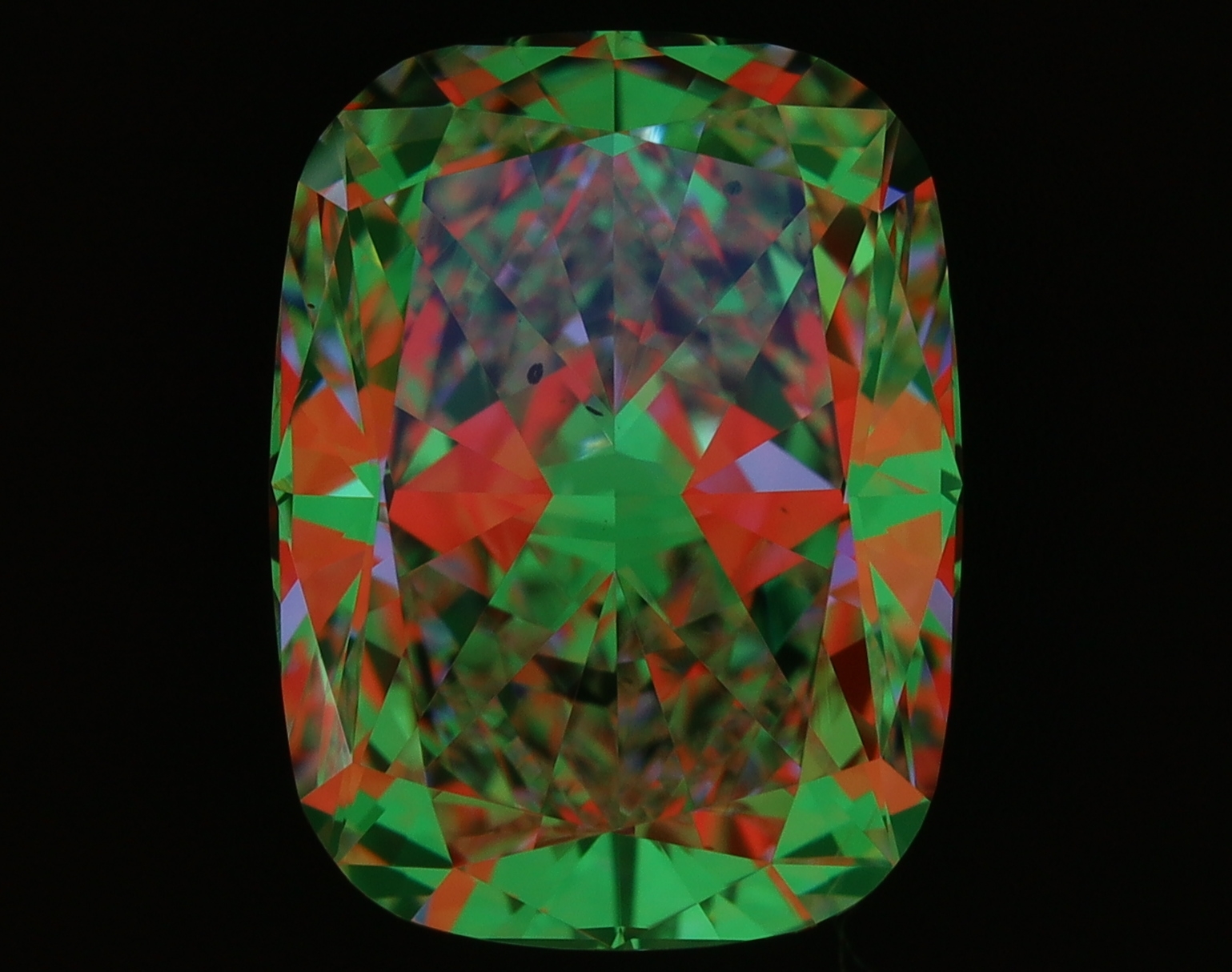 aset scope