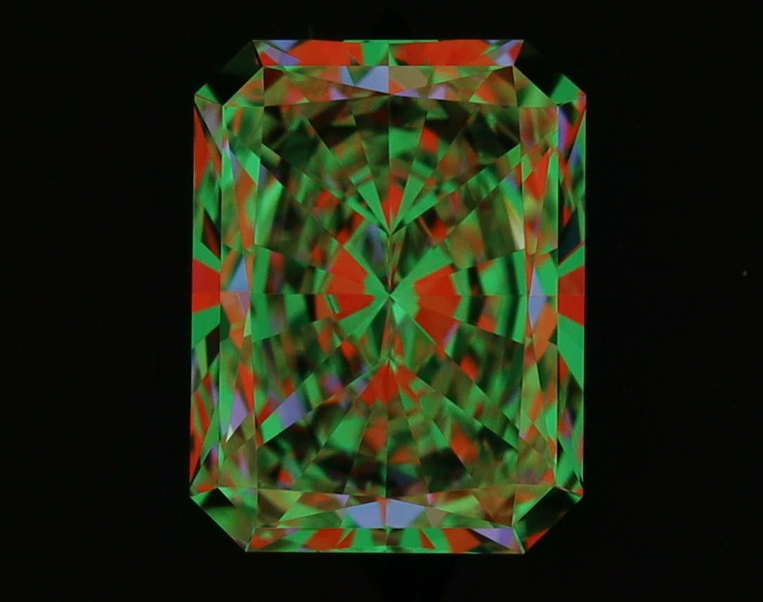 aset scope