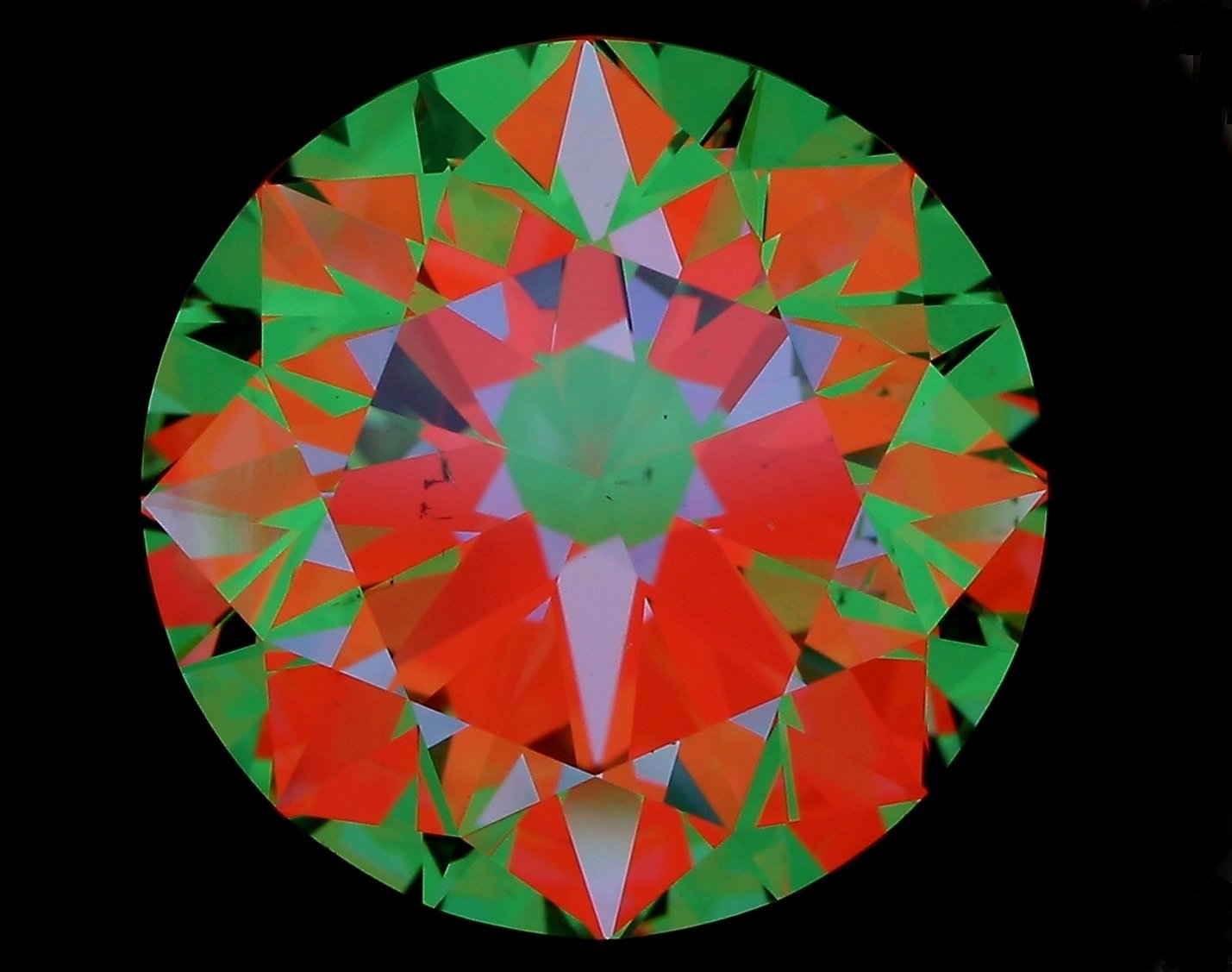 aset scope