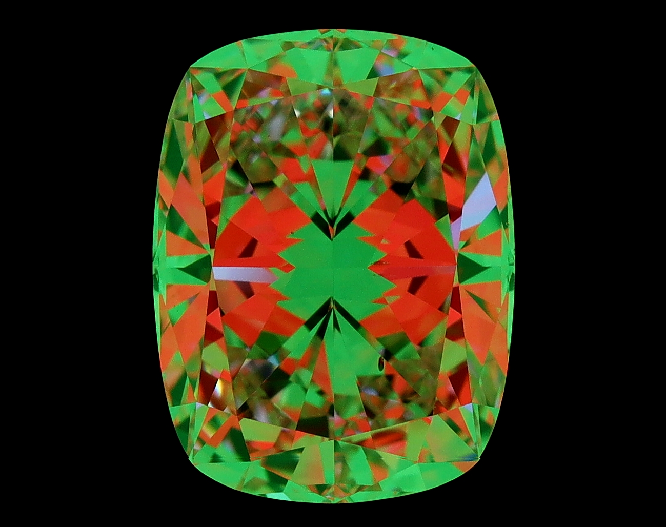 aset scope