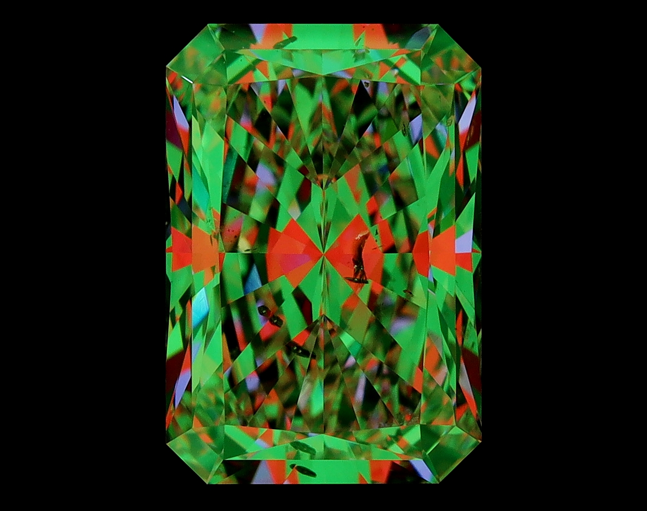 aset scope
