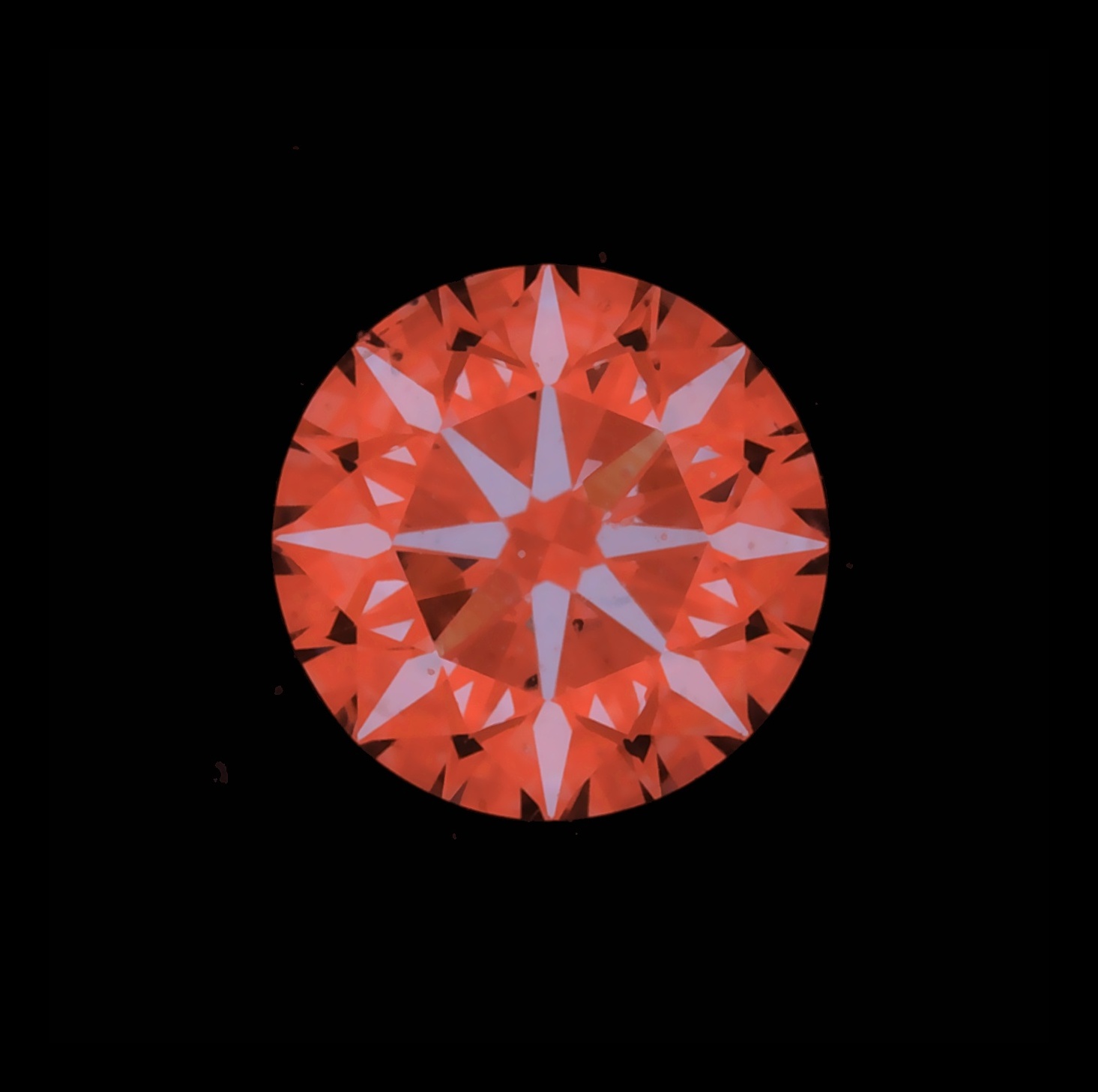arrows