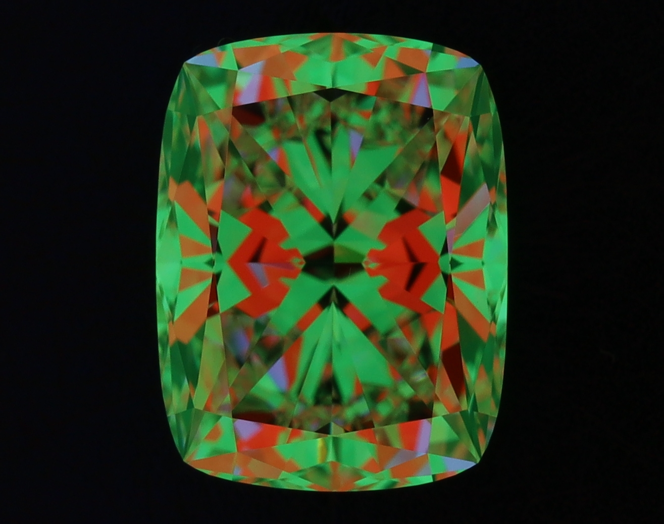 aset scope