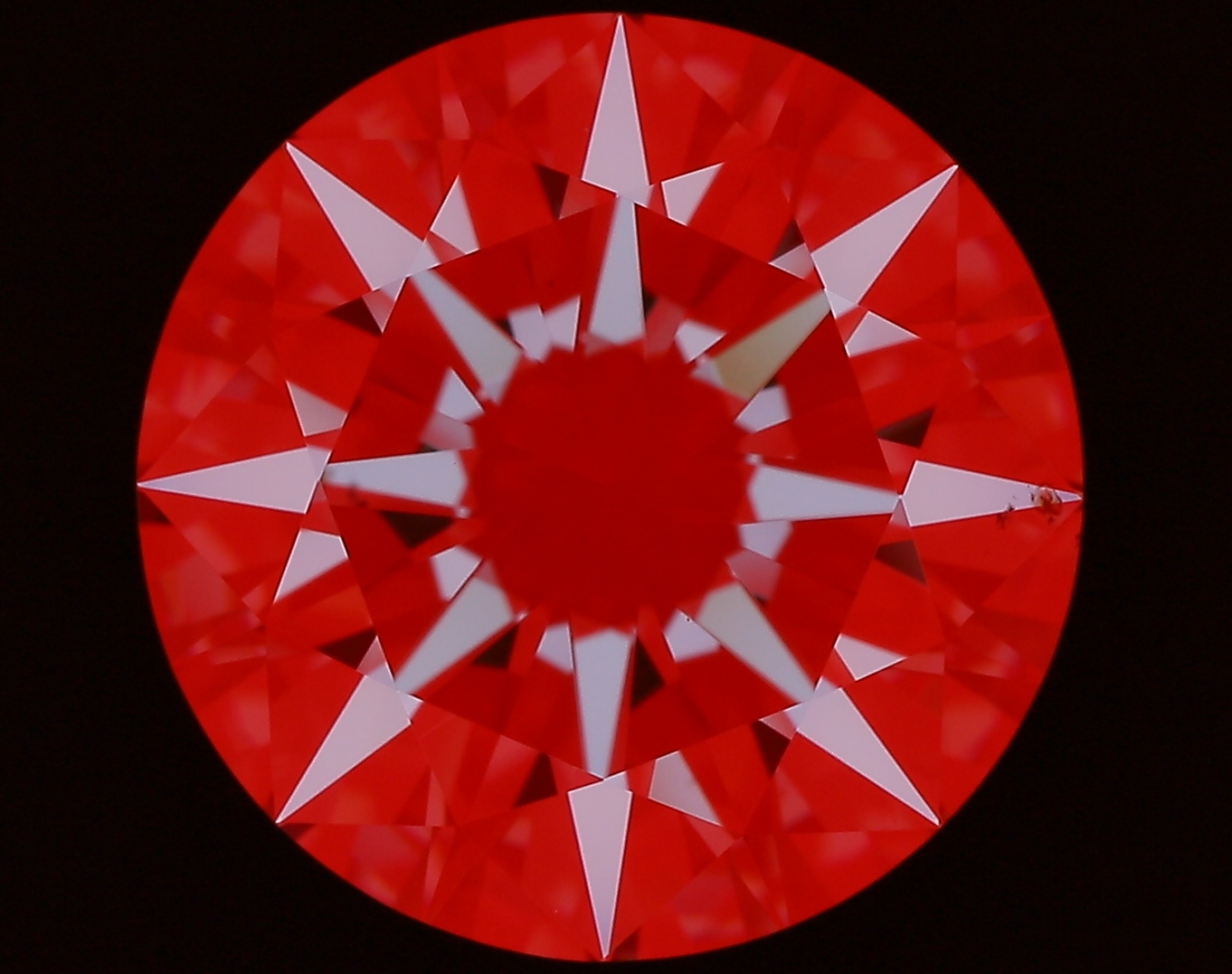 arrows