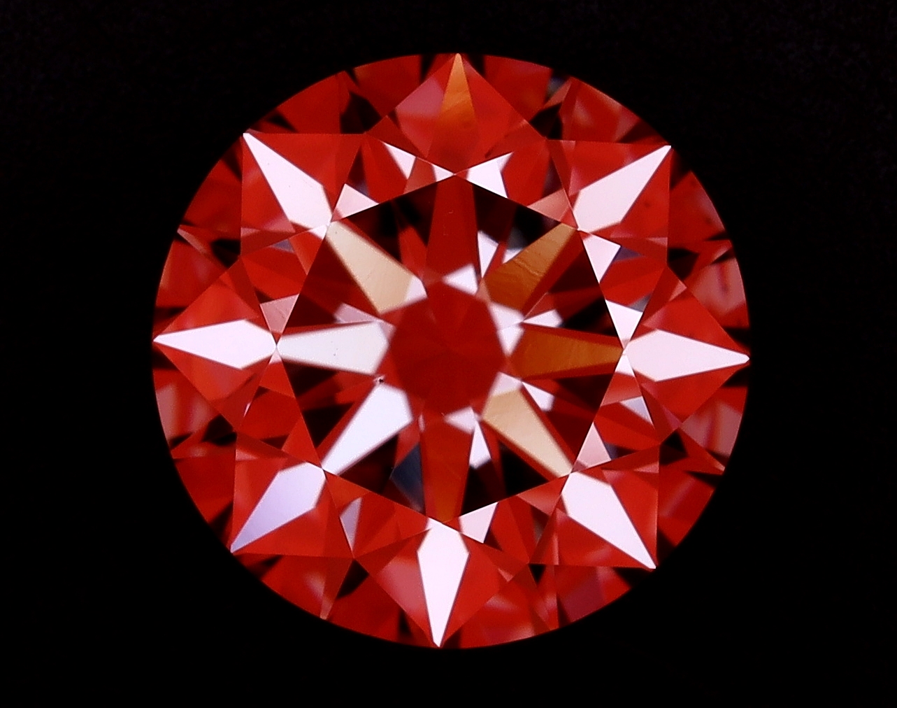 arrows