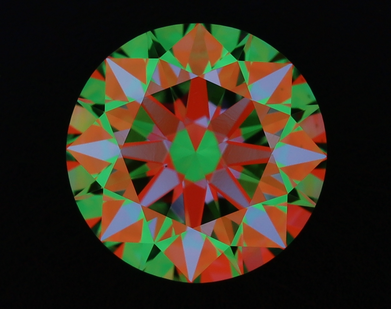 aset scope