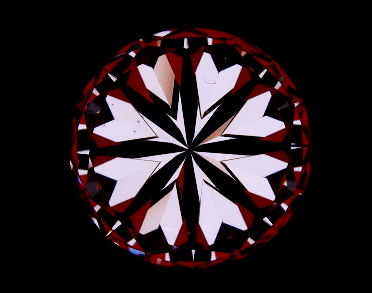 hearts