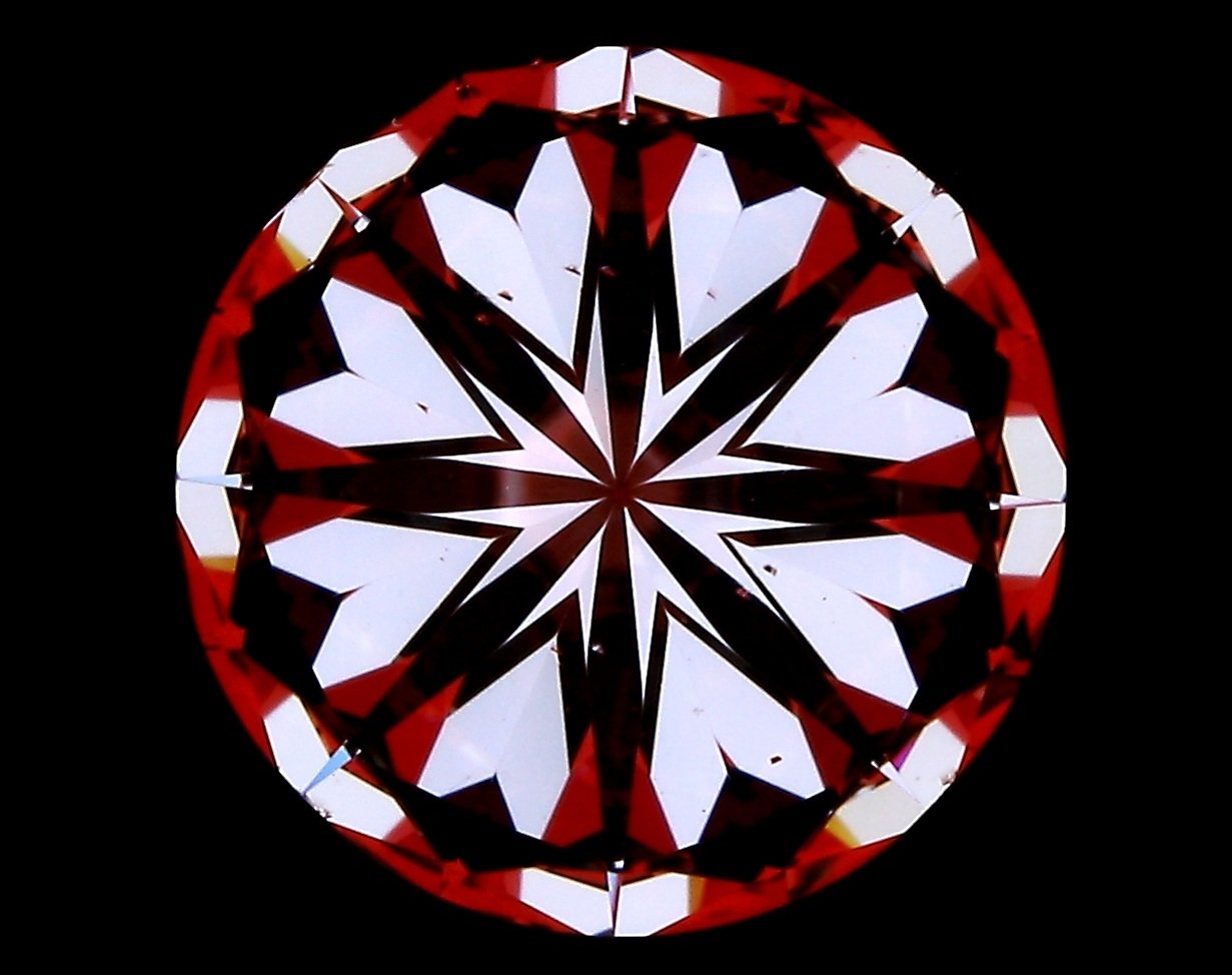 hearts
