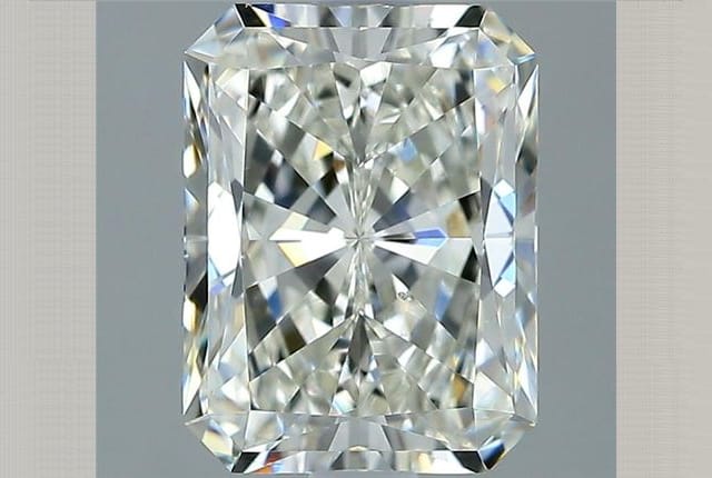 primary sku D-5MEIXIEUE6