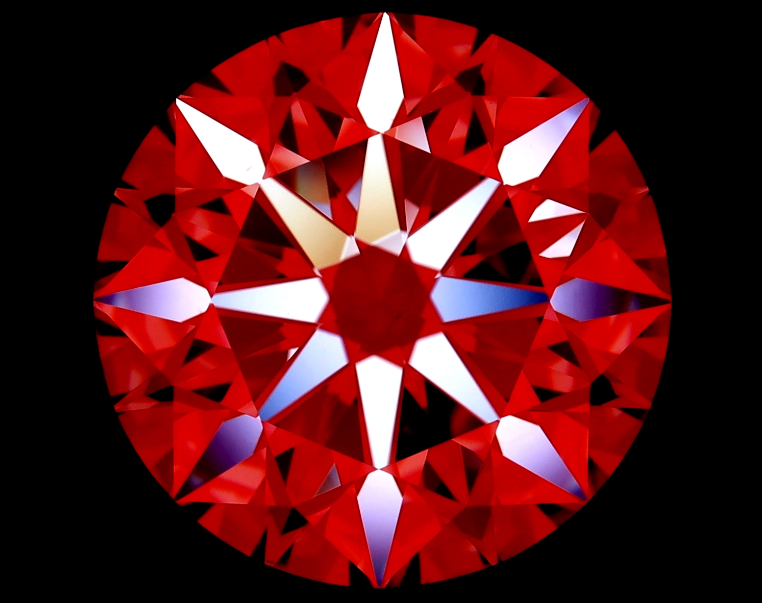 arrows