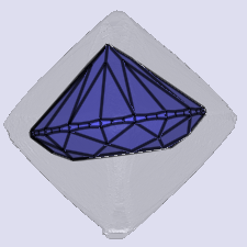 sarine
