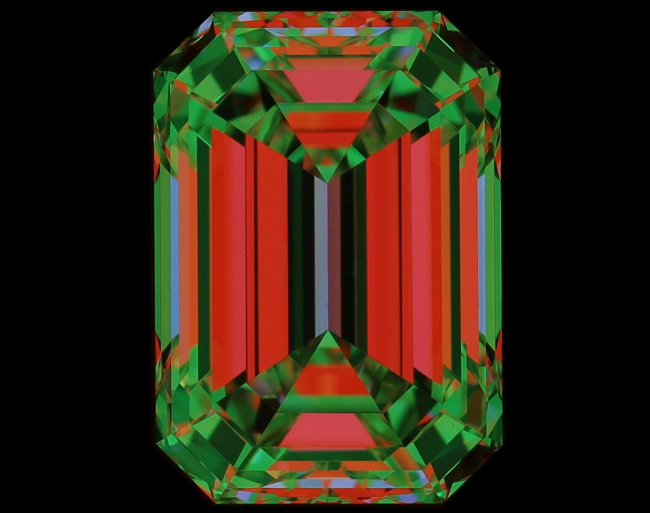 aset scope