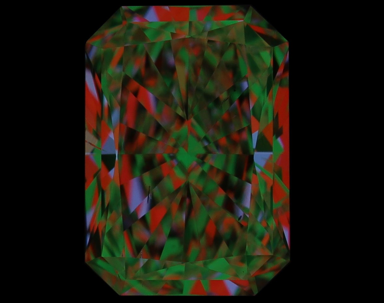 aset scope
