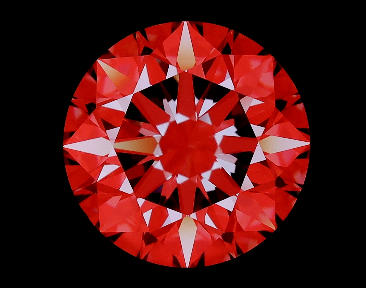arrows