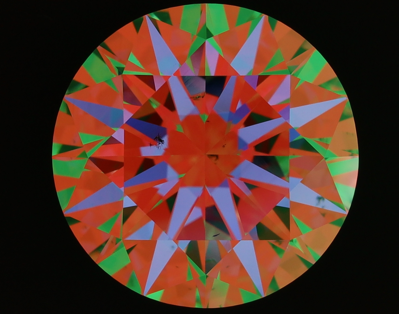 aset scope