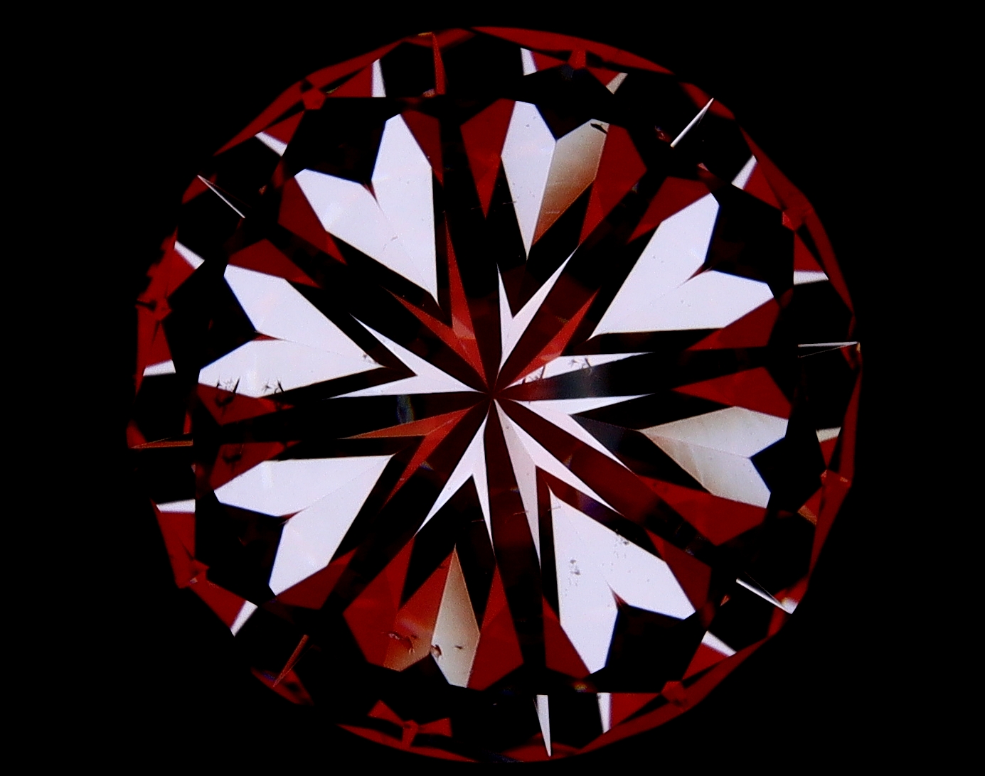 hearts